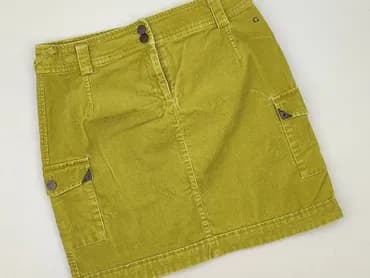 Comma, Spódnica damska, rozmiar M