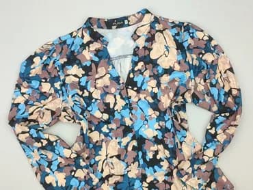 Жіноча блуза, XL