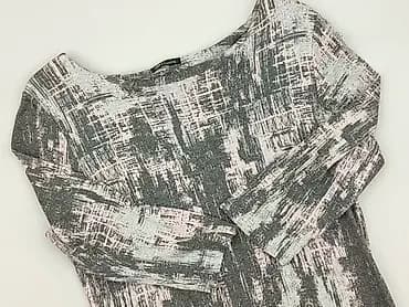 Women`s dress, size S