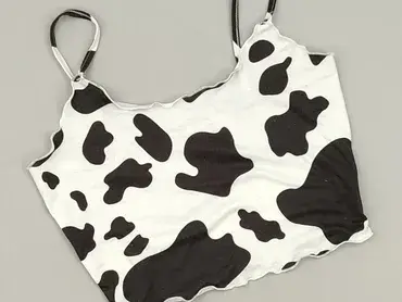 Shein, Women`s top, size S