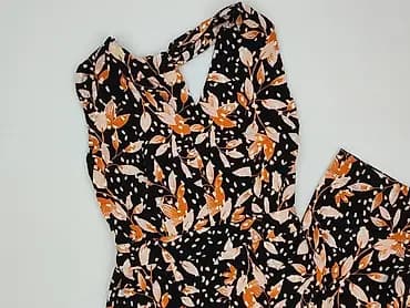 Women`s overall, size S