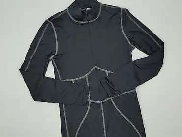 H&M Divided, Women`s overall, size M