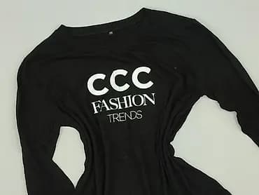Women`s T-shirt, size XS