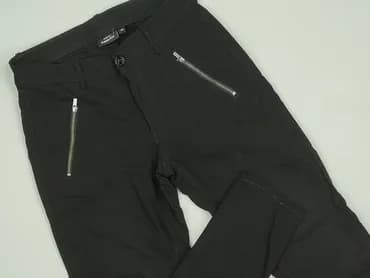 KappAhl, Material trousers for women, S