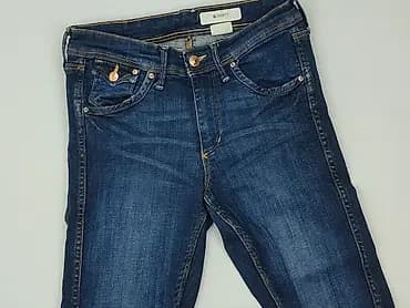 H&M, Shorts for women, size S