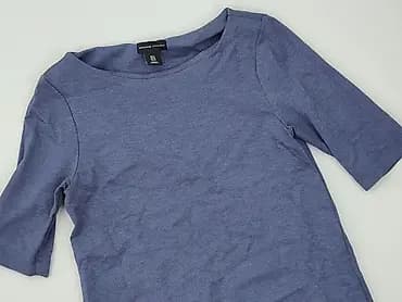 Women`s dress, size 2XS