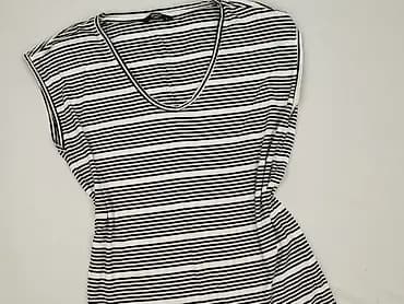 ONLY, Women`s top, size S