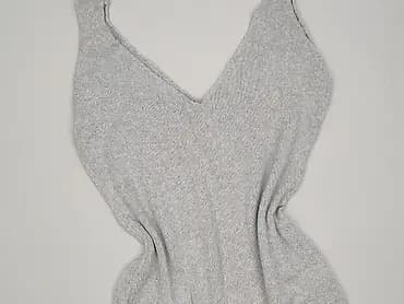 Women`s dress, size S