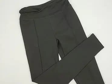 Amisu, Legginsy rozmiar M