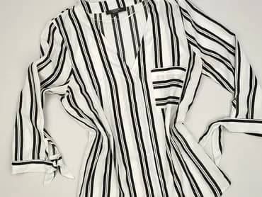 Jennyfer, Жіноча блуза, розмір S