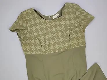 Women`s dress, size 3XL