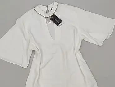 Dorothy Perkins, Bluzka damska, rozmiar 2XS