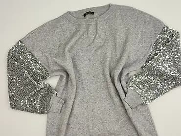 Mohito, Women`s dress, size M