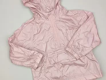 Transitional jacket, Next, 3-4 years, 98-104 cm, condition - Very good