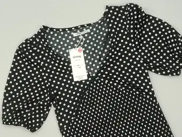 Sinsay, Women`s dress, size S