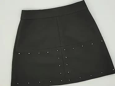 Zara, Women`s skirt, size M