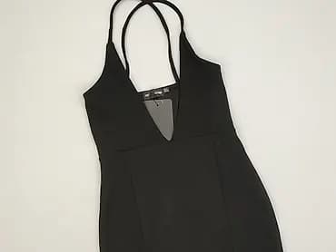 PrettyLittleThing, Sukienka damska, rozmiar XS