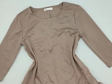 Sinsay, Women`s dress, size S