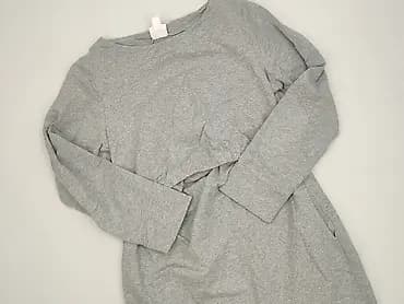 Boob, Women`s dress, size S