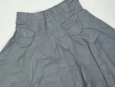 Mexx, Spódnica damska, rozmiar L