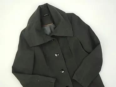 F&F, Плащ жіночий, розмір 2XL