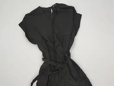 Sinsay, Women`s overall, size XS