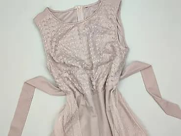 Women`s overall, size S