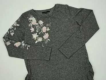 NEXT Petite, Women`s sweater, size M