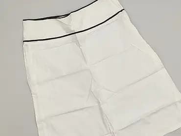 Women`s skirt, size M