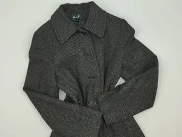 MISS F, Women`s coat, S