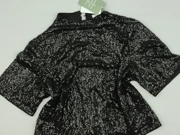 H&M, Топ жіночий, розмір S