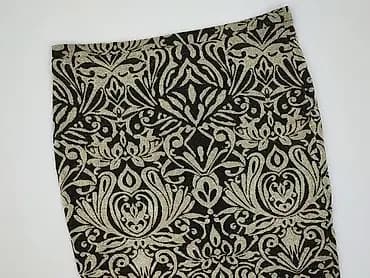 Tu, Women`s skirt, size 3XL