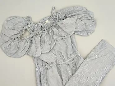 H&M, Комбінезон жіночий, розмір S