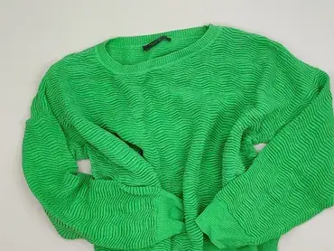 French Connection, Women`s sweater, size L