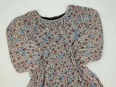 Papaya, Sukienka damska, rozmiar S