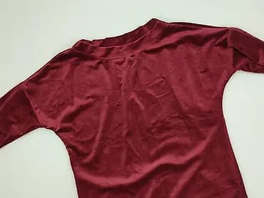 Women`s dress, size L