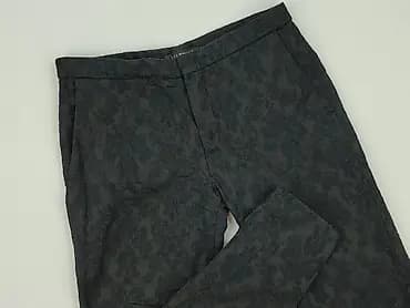 Zara, Spodnie materiałowe damskie, rozmiar M