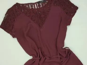 Vila, Women`s dress, XS