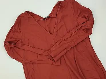 Zara, Sukienka damska, rozmiar M