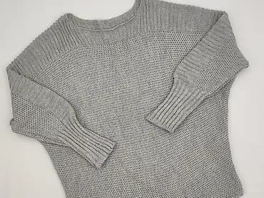 Sweter damski, rozmiar One size