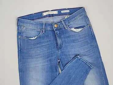 Jeans for women, size S