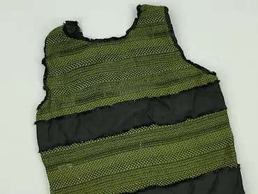 Pinko, Women`s top, size L