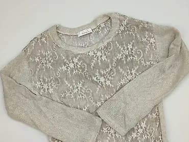 Bluzka damska, rozmiar One size