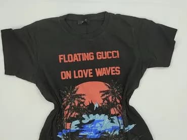 Gucci, Футболка жіноча, розмір S