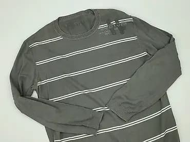 Светр для чоловіків, розмір XL