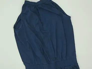 Zentex, Women`s overall, size M