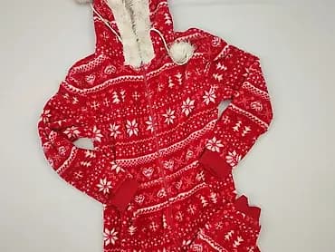 Women`s overall, size S
