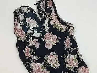 Atmosphere, Women`s overall, size S