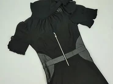 Women`s dress, size S