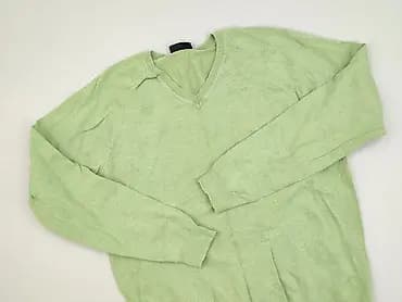 Cedar Wood State, Светр для чоловіків, розмір XL